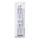 Set De 2 M&aacute;scaras Y Gel Para Cejas E.l.f. Clear Lash & Brow Vegano
