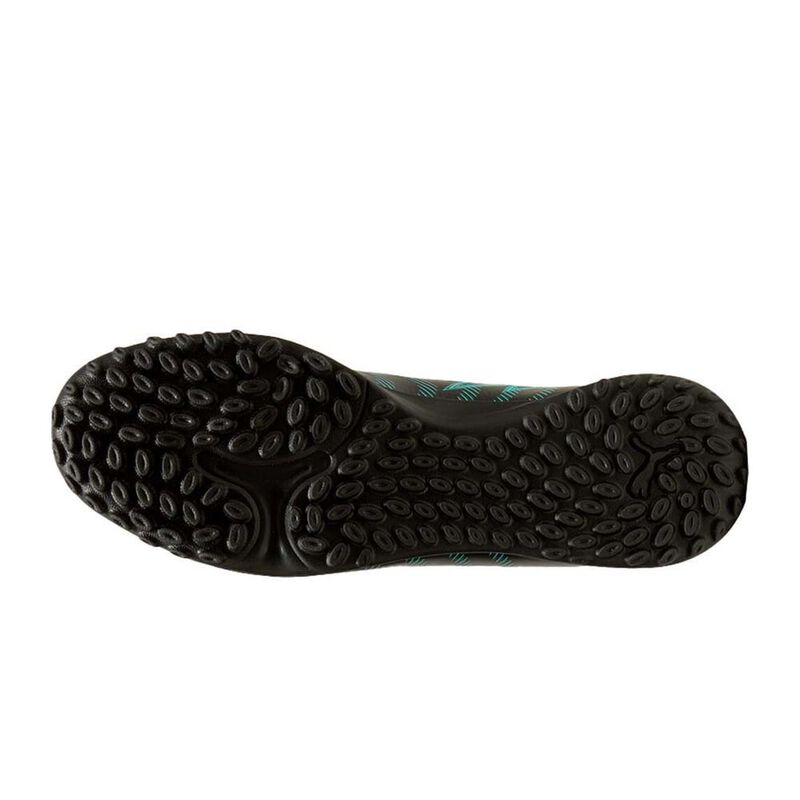 Tenis Puma Future 9 Play Multi Para Hombre image number null