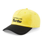 Gorra Puma Porsche Legacy 02446402