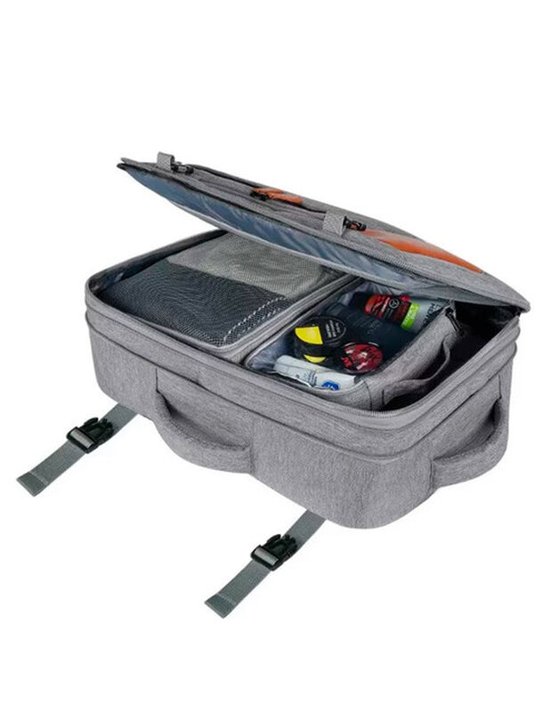 Back Elego image number null