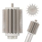 Cepillo Texovyrax Para Secador Shark Flexstyle Hd400 Series