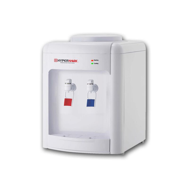 Dispensador De Agua Hypermark Freshwater Hm0021... image number null