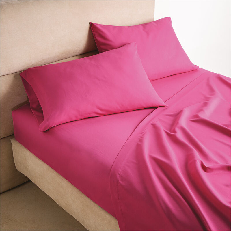 JGO. SABANA SUAVITEC ESENCIAL FIUSHA MAT image number null