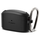 Funda Spigen Rugged Armor Para Sony Wf-1000xm5 (2023)