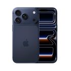 iPhone 17 Pro 256 GB eSIM