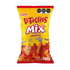 Mix D-tochos Bokados 300g
