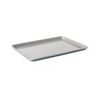 Bandeja Para Hornear Nordic Ware Brilliant&trade; 46x33cm Antiadherente