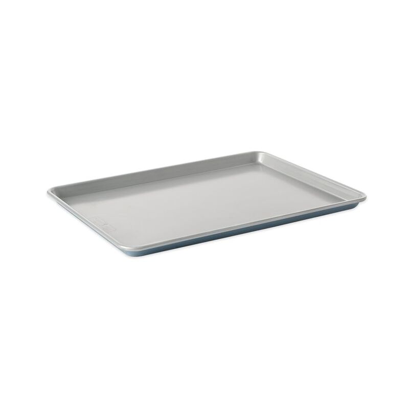 Bandeja Para Hornear Nordic Ware Brilliant&trade; 46x... image number null
