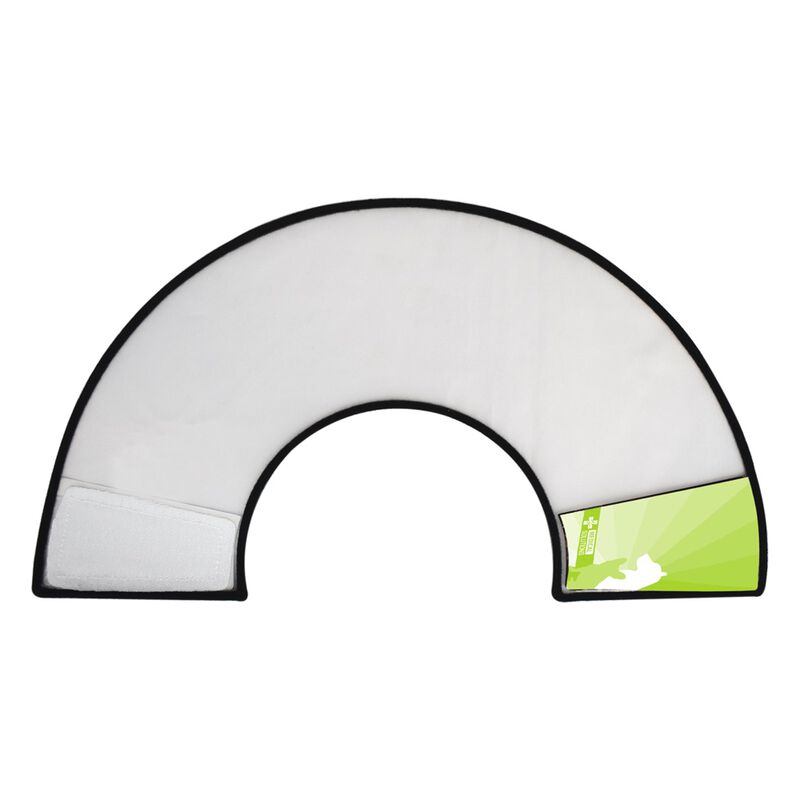 Medical Solution Collar Isabelino para Perro Ta... image number null