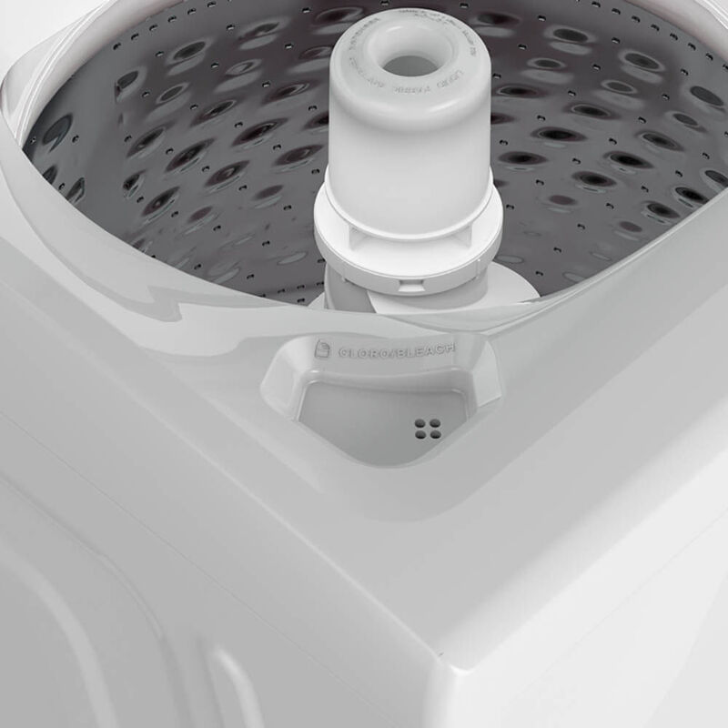 Lavadora Whirlpool Carga Superior Xpert System ... image number null