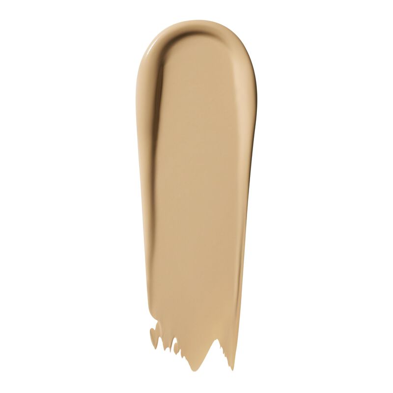 Foundation E.l.f. Soft Glam, Cobertura Media, 2... image number null