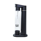 Gasificador de Agua Maim Soda 2.0