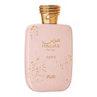 Perfume Rasasi Hawas Glitz For Her Edp 100 Ml
