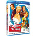 Imitaci&oacute;n A La Vida Blu-ray [1959]