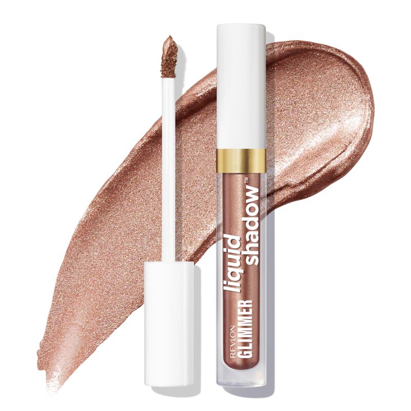 Sombra L&iacute;quida Revlon 208 Starstruck 3 ml image number null