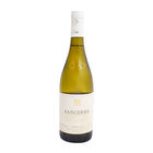 Vino Blanco Sancerre Les Champs Clos 750ml
