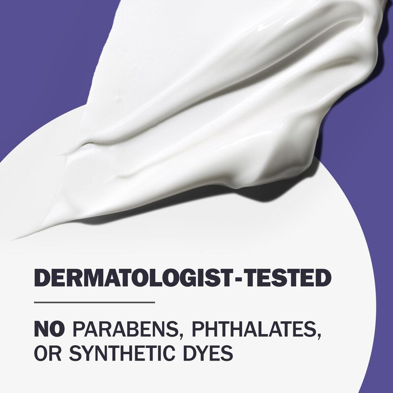 Crema Hidratante Olay Retinol 24 Max Hydrating ... image number null