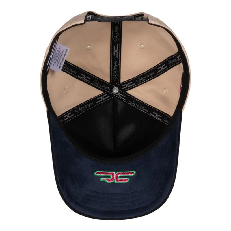 Gorra Jc Hats Watermelon Cat 002870 image number null