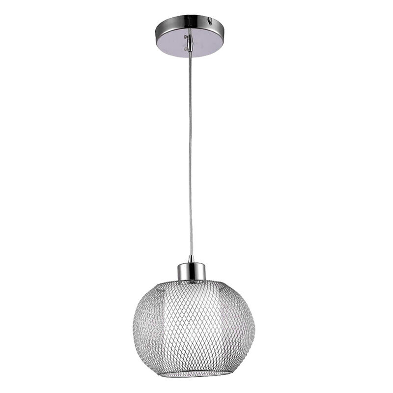 Lámpara para techo Emy 081 Mil Luces image number null