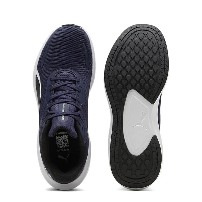 Tenis Puma Skyrocket Lite Para Hombre image number null
