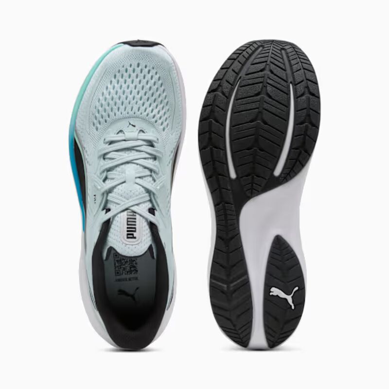 Tenis Deportivo Puma Skyrocket Lite 2 311730 02 image number null