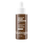 Base Neutrogena Deep 03 28 g Con Suero