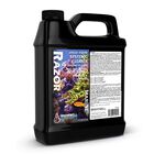 Limpiador Sist&eacute;mico Marino Razor - Brightwell Aquatics 2L