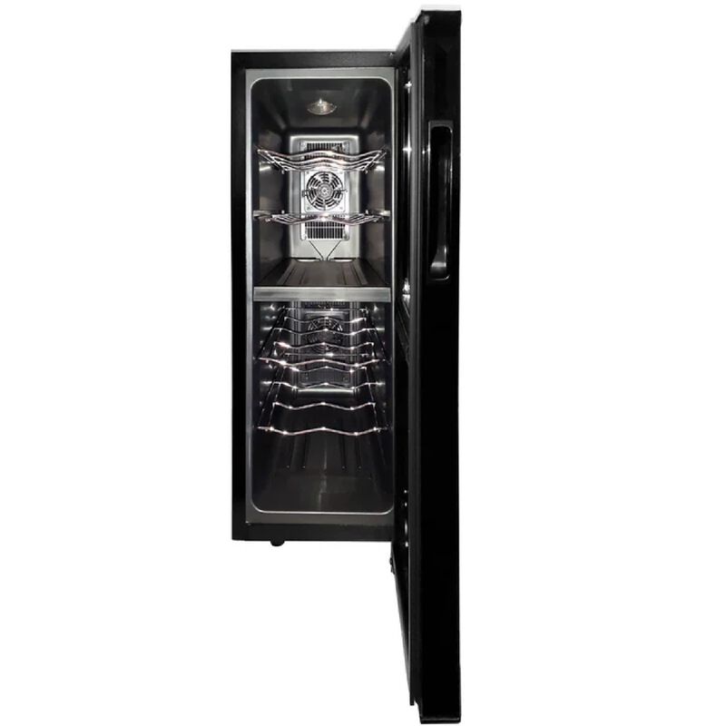 Cava de Vinos Koblenz EVFK-12 12 Botellas image number null