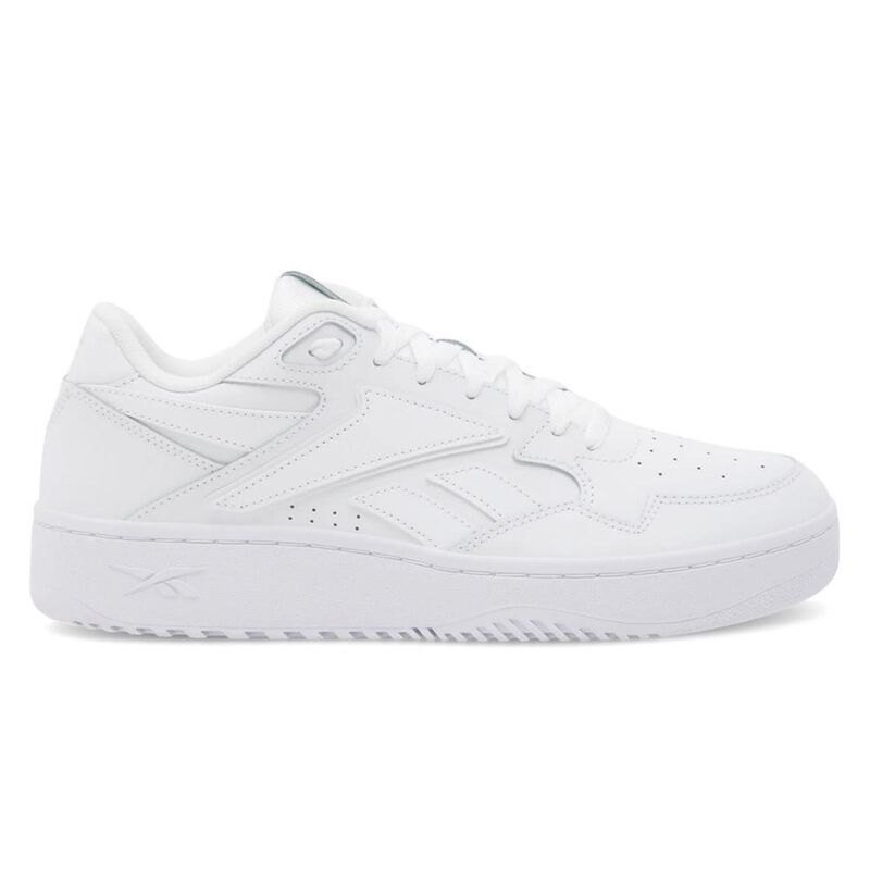 Tenis Reebok ATR Chill para Hombre image number null
