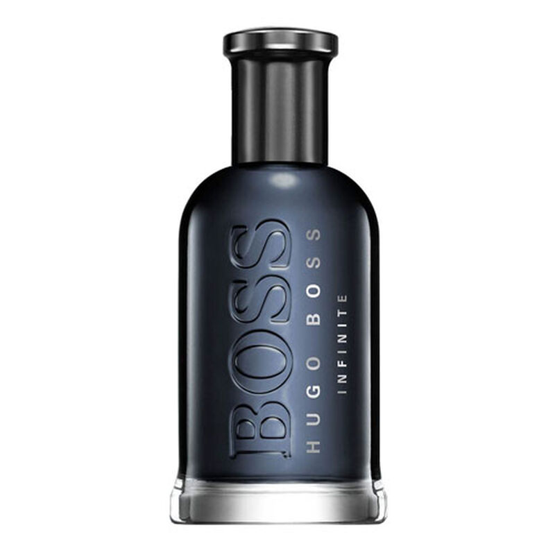 Perfume Hugo Boss Bottled Infinite Edp 200 Ml  ... image number null