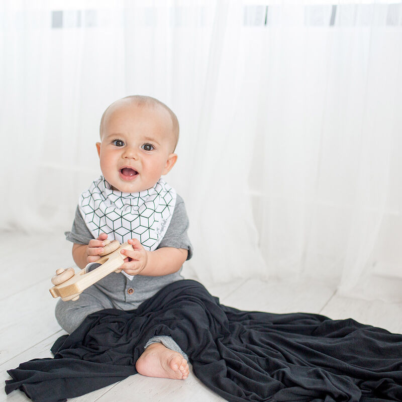 Cobija Envolvente Midnight image number null