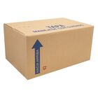 Caja de Cart&oacute;n para Empaque 38.5x25x18.5