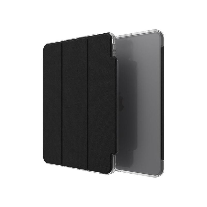 Funda Zagg para iPad Air 11 Crystal Palace Foli... image number null
