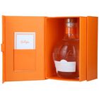 Mezcal Las Garrafas Xaguar con Estuche - 250ml