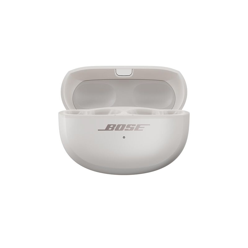 Estuche De Carga Para Auriculares Bose Ultra Op... image number null