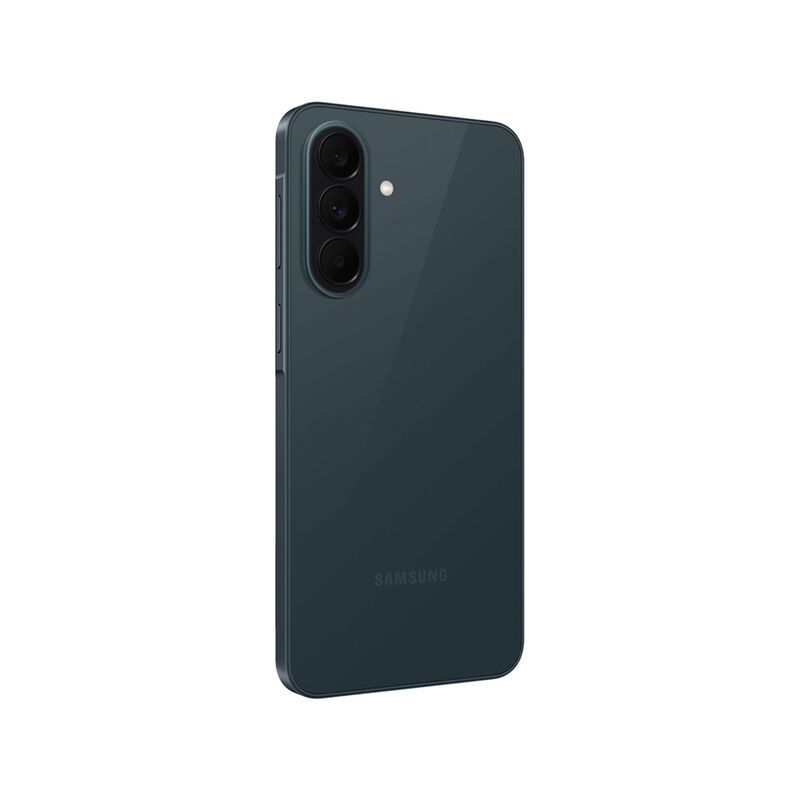 Samsung Galaxy A37 5g 8+256gb Verde Oscuro image number null