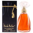 Perfume Nicole Miller De Nicole Miller Para Mujer
