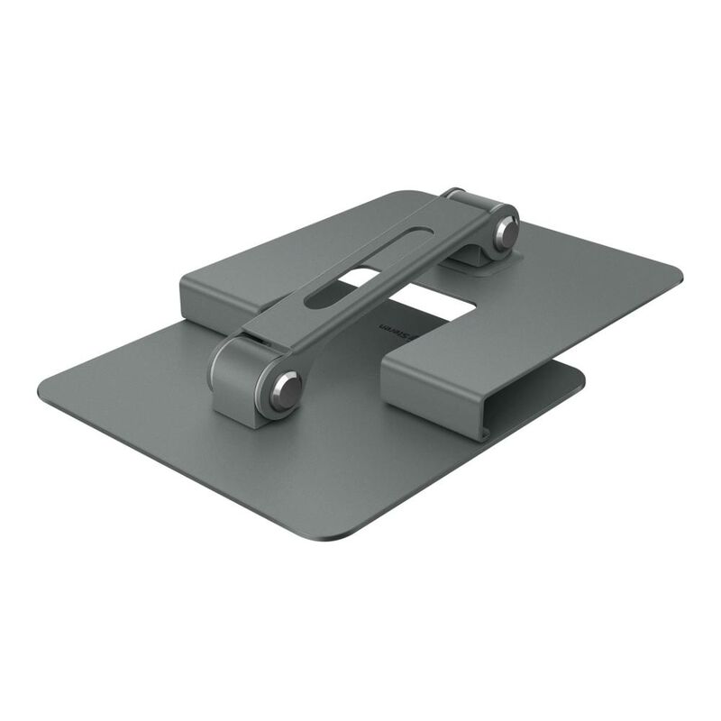 Soporte plegable para tablet image number null