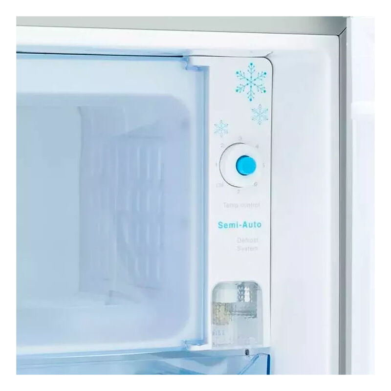 Refrigerador Hisense 7Pies Con Capacidad 173L S... image number null