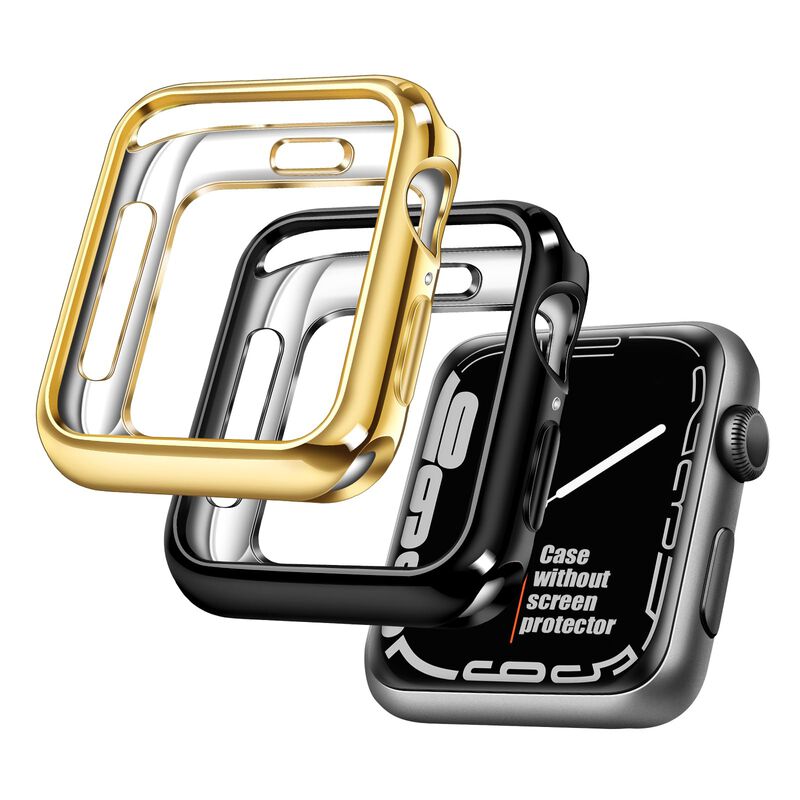 Funda para Apple Watch Top4cus 45mm Series 9/8/... image number null
