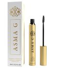 M&aacute;scara Asma G Org&aacute;nica 6 ml Volumen Y Crecimiento De Pesta&ntilde;as
