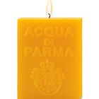 Vela Perfumada Acqua Di Parma Yellow Cube
