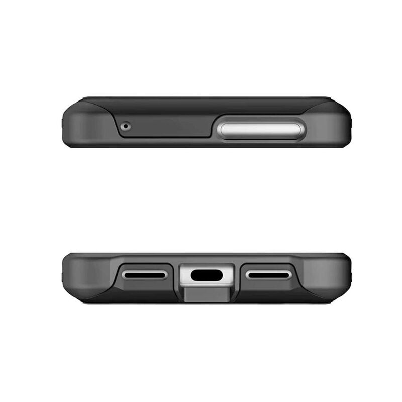 Funda GHOSTEK Atomic para Google Pixel 7 Alumin... image number null