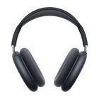 Aud&iacute;fonos Apple Airpods Max Auriculares Usb-C Negros