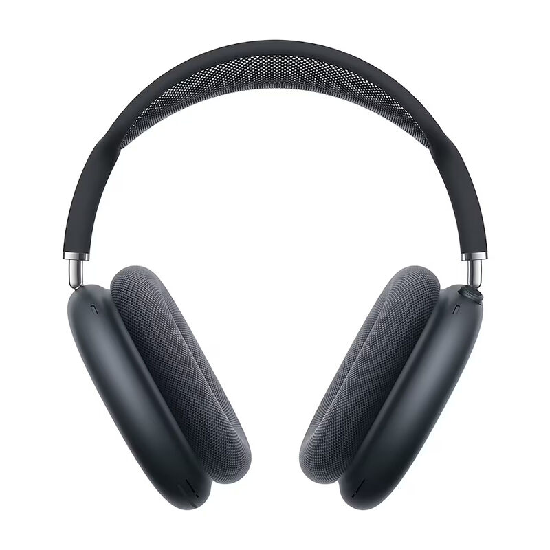 Aud&iacute;fonos Apple Airpods Max Auriculares Usb-C N... image number null