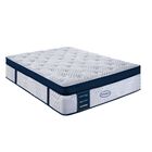 Colch&oacute;n Am&eacute;rica Matrimonial Mattise Medio