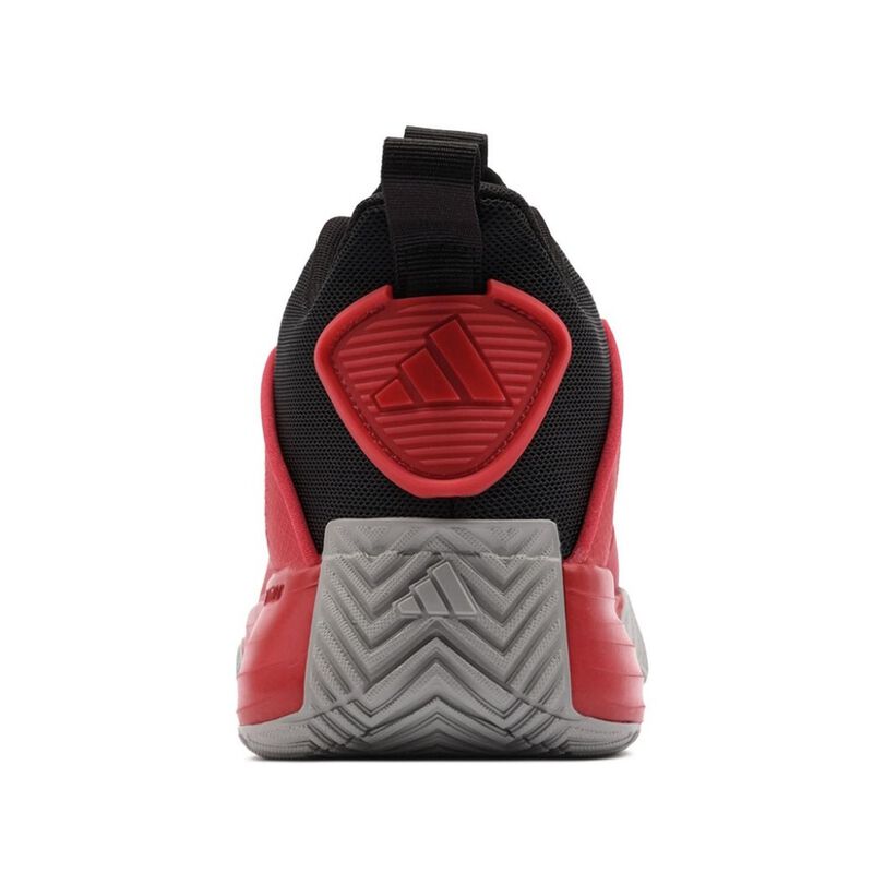 Tenis Adidas Ownthegame 3.0 Para Hombre image number null