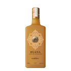 Licor Huana de Guanabana D Aristi 750 ml