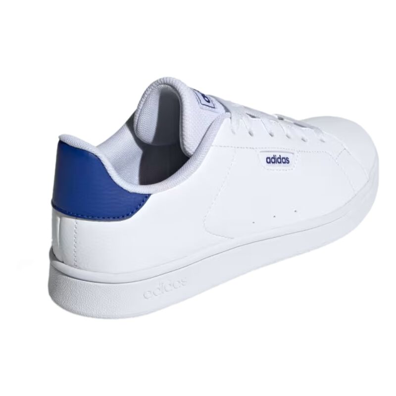 Tenis Casual Adidas Urban Court J JH6250 image number null