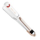 Alaciadora Republic Of CROC Infrared